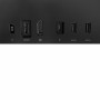 Монитор Lenovo ThinkVision X1 (2nd Gen) (61C2GAT1UA)