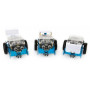 Робот Makeblock mBot S (P1010045)