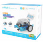 Робот Makeblock mBot S (P1010045)