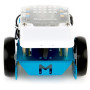 Робот Makeblock mBot S (P1010045)