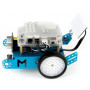 Робот Makeblock mBot S (P1010045)