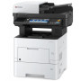 Многофункциональное устройство Kyocera Ecosys M3655idn (1102TB3NL0)