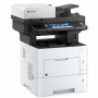 Многофункциональное устройство Kyocera Ecosys M3655idn (1102TB3NL0)