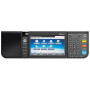 Многофункциональное устройство Kyocera Ecosys M3655idn (1102TB3NL0)