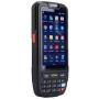 Терминал сбора данных Caribe PL-40L 2D, 2GB \ 16GB, 4", IP65 (PL-40L 2D)