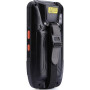 Терминал сбора данных Caribe PL-40L 2D, 2GB \ 16GB, 4", IP65 (PL-40L 2D)