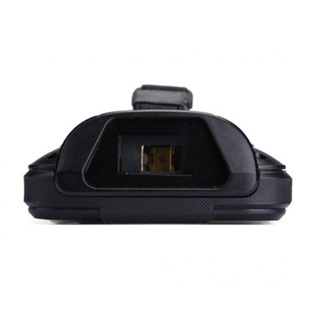 Терминал сбора данных Caribe PL-40L 2D, 2GB \ 16GB, 4", IP65 (PL-40L 2D)