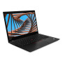Ноутбук Lenovo ThinkPad X390 (20Q0000MRT)