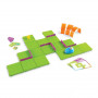 Интерактивная игрушка Learning Resources STEM-набор Мышка в лабиринте (LER2831)