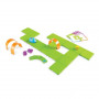 Интерактивная игрушка Learning Resources STEM-набор Мышка в лабиринте (LER2831)