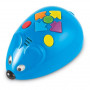 Інтерактивна іграшка Learning Resources STEM-набір Мишка у лабіринті (LER2831)