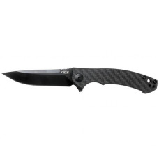 Ніж ZT 0450CF