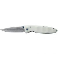 Нож Mcusta Classic Wave Damascus Corian (MC-0015D)