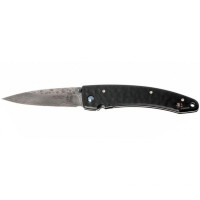 Нож Mcusta Forge 