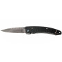 Ніж Mcusta Forge 