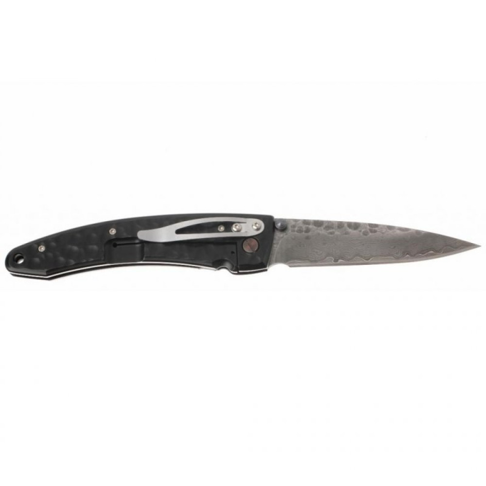 Ніж Mcusta Forge 