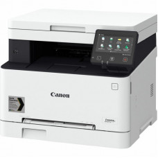 Многофункциональное устройство Canon i-SENSYS MF641Cw c WiFi (3102C015)