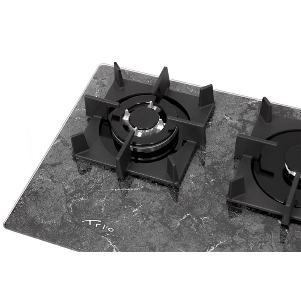 Варочная поверхность Gefest ПВГ 2150-01 К93