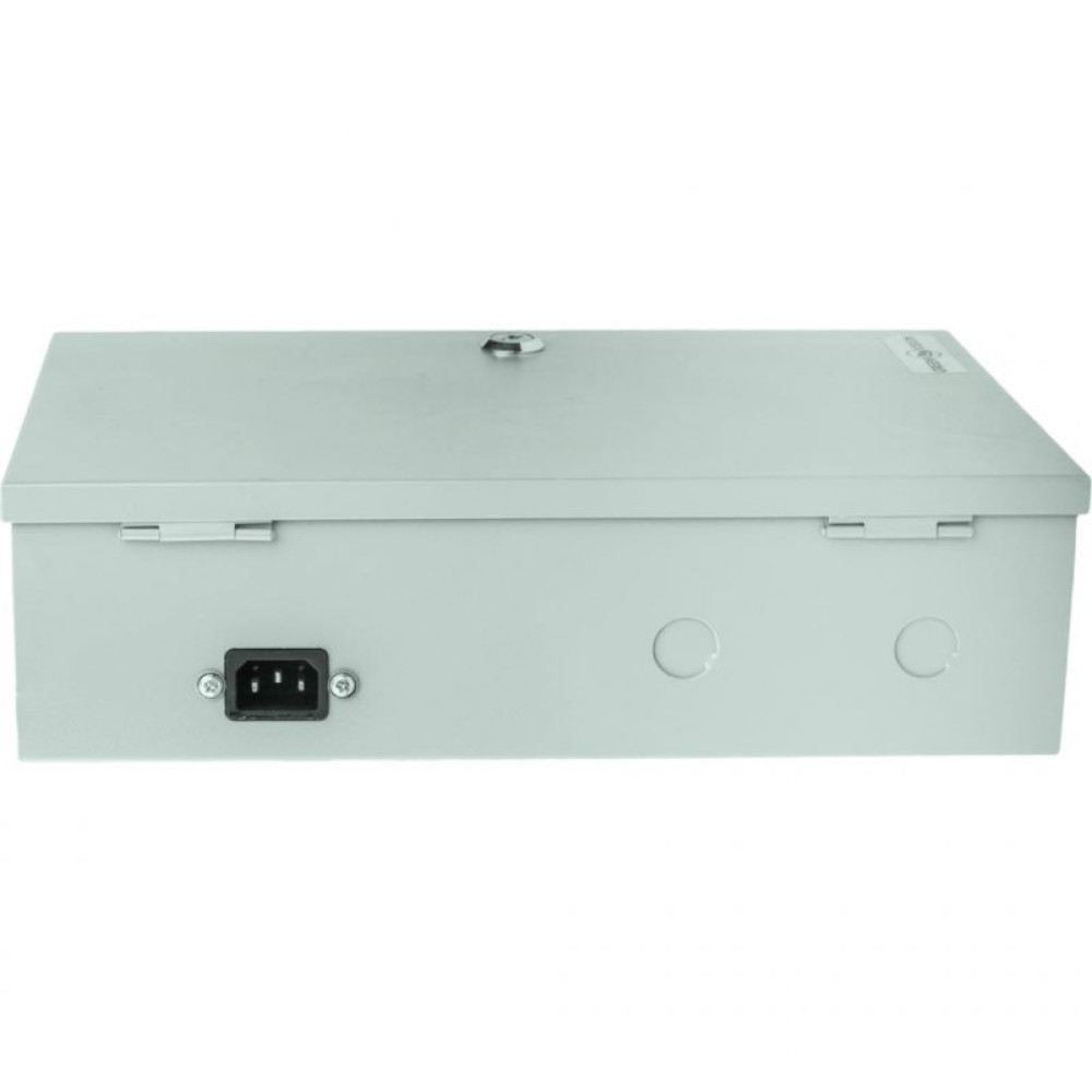 Пристрій безперебійного живлення Greenvision GV-003-UPS-A-1201-10A (5458)
