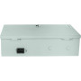 Пристрій безперебійного живлення Greenvision GV-003-UPS-A-1201-10A (5458)
