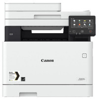 Многофункциональное устройство Canon i-SENSYS MF742Cdw c Wi-Fi (3101C013)