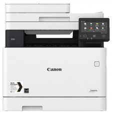 Многофункциональное устройство Canon i-SENSYS MF742Cdw c Wi-Fi (3101C013)