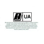 Портативная рация Baofeng DM-5R Urban (DM-5R_Urban)