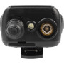 Портативная рация Quansheng UV-R50