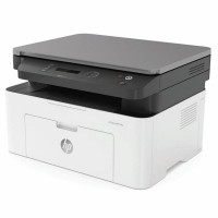 Многофункциональное устройство HP LaserJet 135a (4ZB82A)