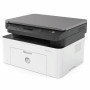 Многофункциональное устройство HP LaserJet 135a (4ZB82A)