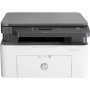 Многофункциональное устройство HP LaserJet 135a (4ZB82A)