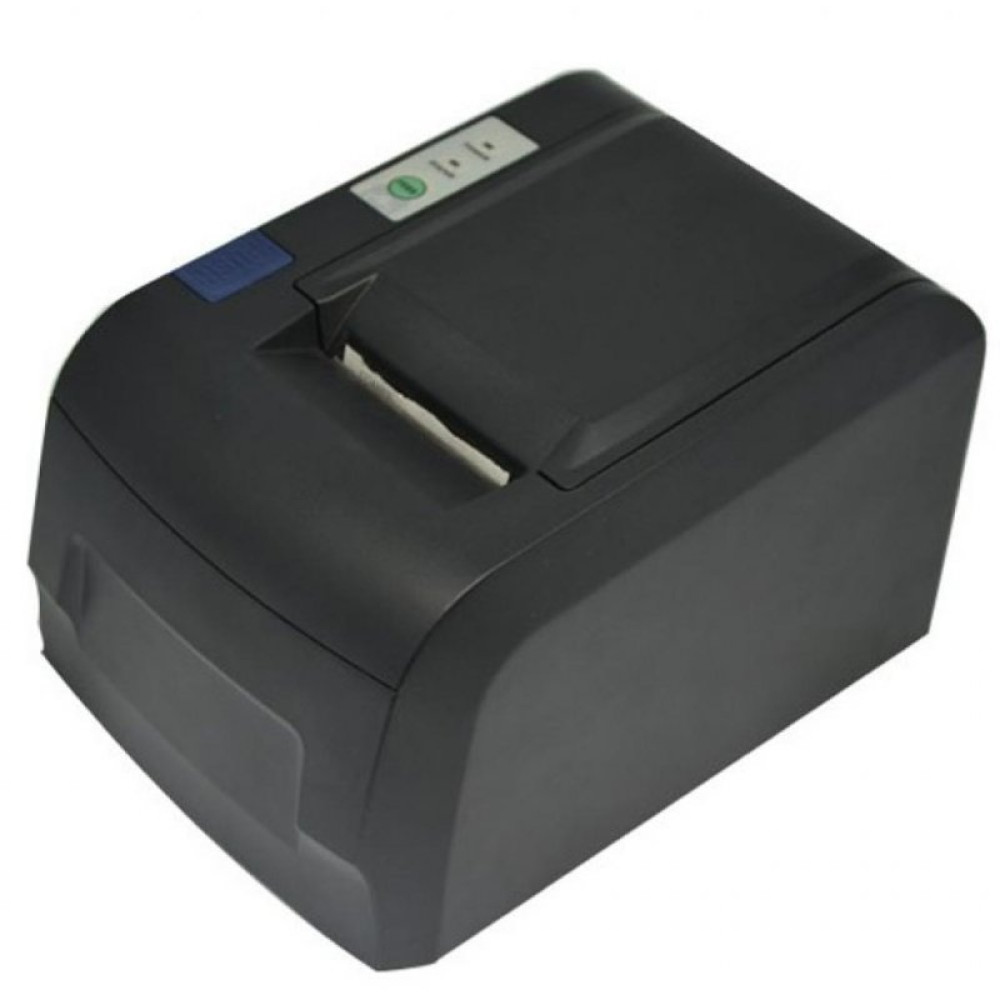 Принтер чеків Syncotek POS58IV Ethernet (POS58IV-SC-E0014)