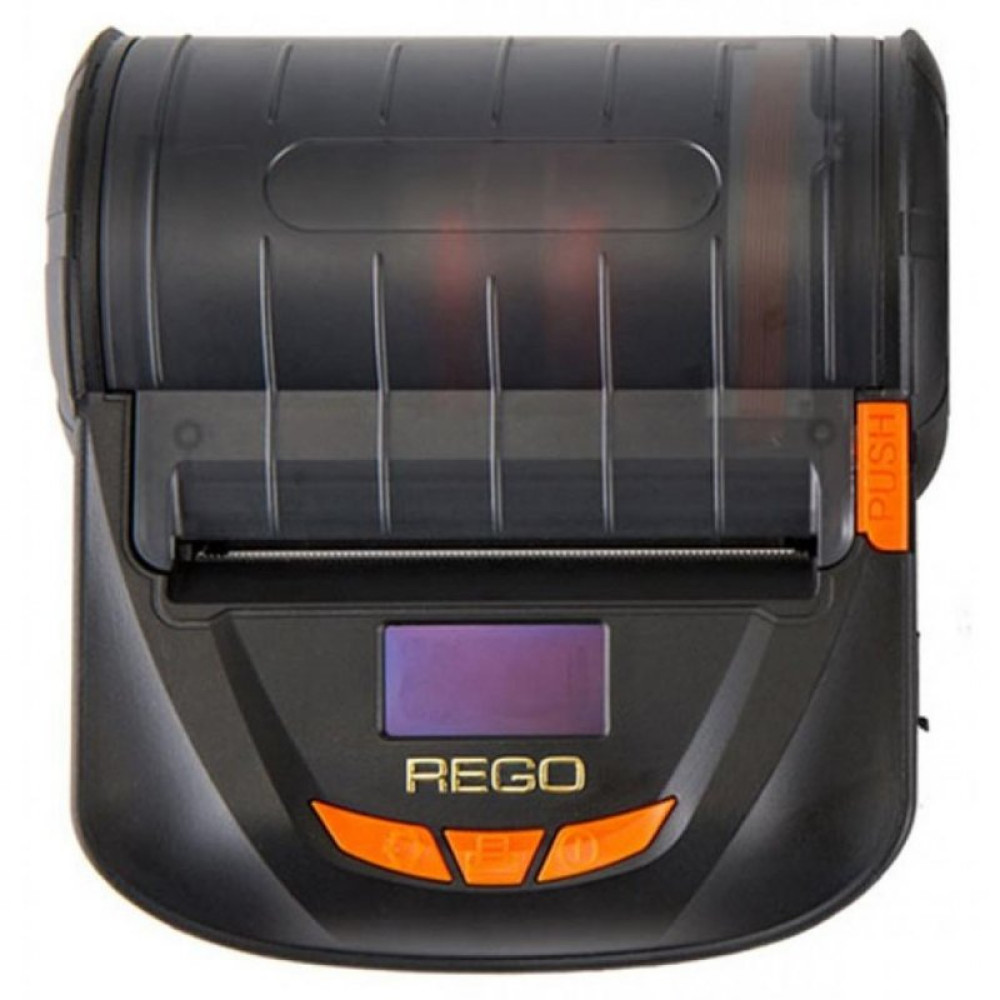 Принтер чеков Syncotek REGORG-MLP80A (MPTIII-RG-ML80A-SC0022)