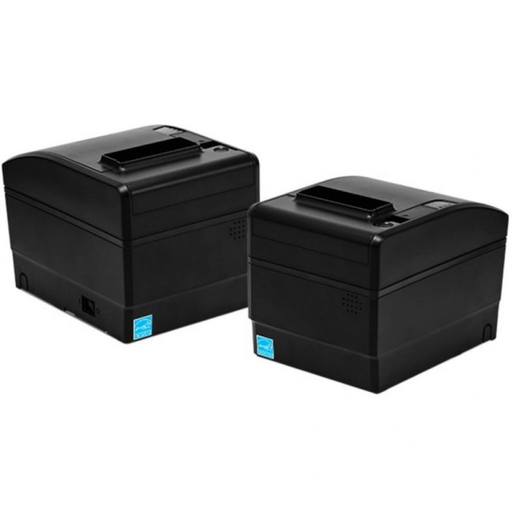 Принтер чеков Bixolon SRP-S300LO USB, Bluetooth (13856)