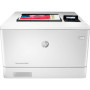 Лазерний принтер HP Color LaserJet Pro M454dn (W1Y44A)