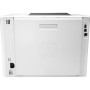 Лазерний принтер HP Color LaserJet Pro M454dn (W1Y44A)