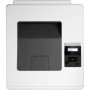 Лазерний принтер HP Color LaserJet Pro M454dn (W1Y44A)