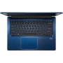 Ноутбук Acer Swift 3 SF314-56 (NX.H4EEU.026)