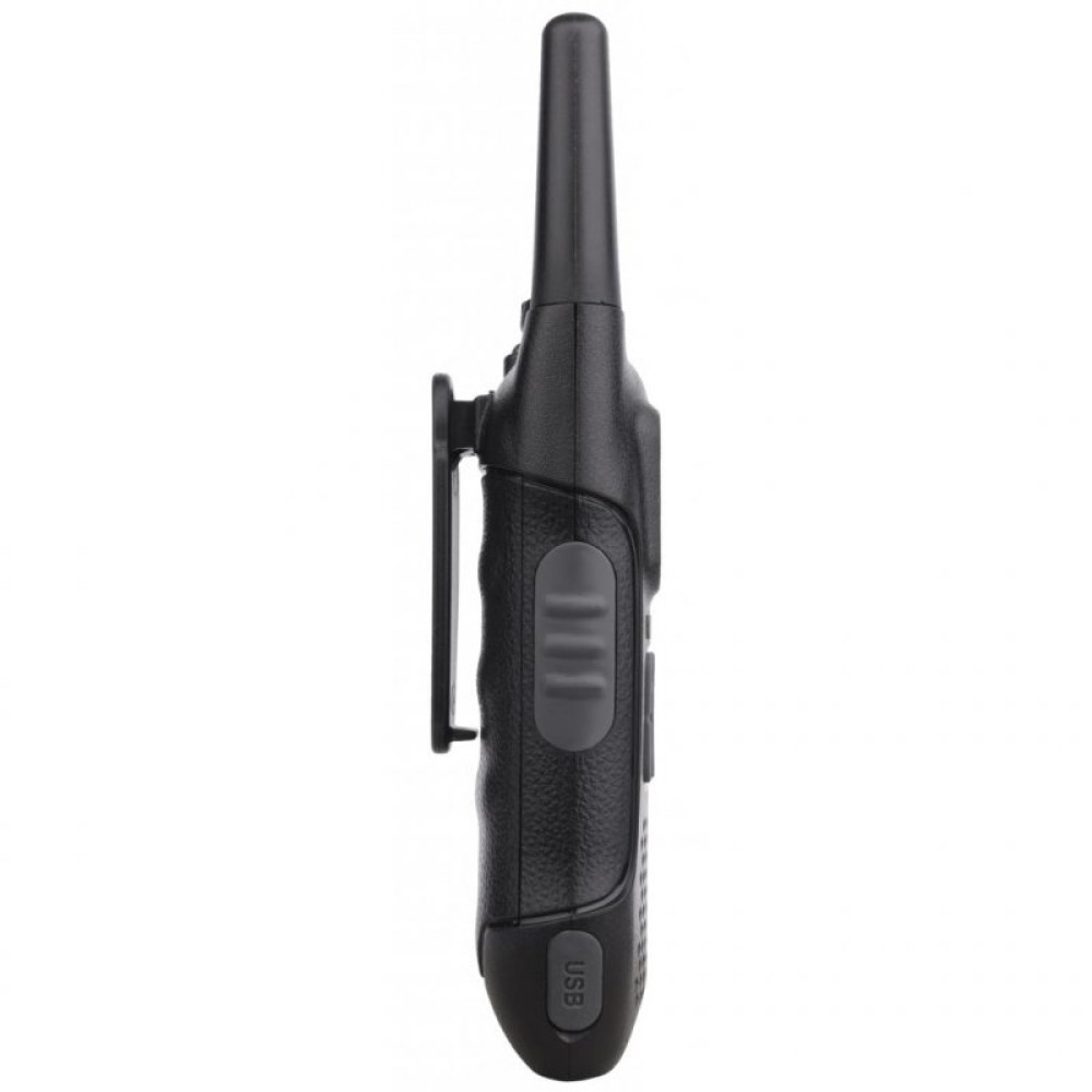 Портативная рация Agent AR-R8 Twin Pack (AR-R8_2)