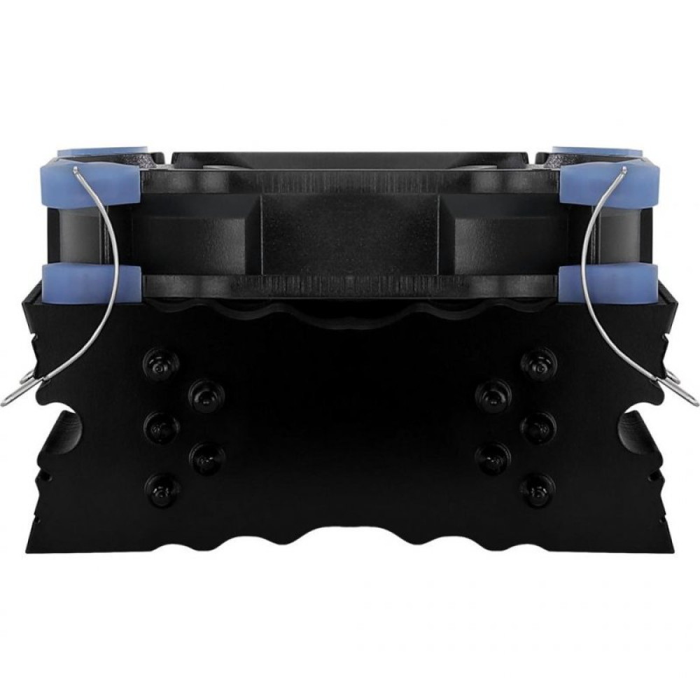 Кулер до процесора AeroCool Verkho 5 DARK (4718009153370)