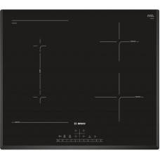 Варочна поверхня Bosch PVS651FB5E
