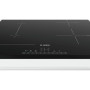 Варочна поверхня Bosch PVS651FB5E