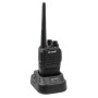 Портативна рація Puxing PX-558 (400-470MHz) IP67 1600mah LiIon (PX-558_UHF 1600mah)