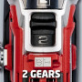 Шуруповерт EINHELL TE-CD 18 Li E - Solo аккумуляторный (4513870)