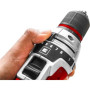 Шуруповерт EINHELL TE-CD 18 Li E - Solo аккумуляторный (4513870)