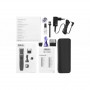 Триммер MOSER Wahl Pure Confidence Kit (09865-116)