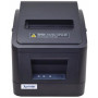 Принтер чеків X-PRINTER XP-V320N USB, Ethernet (XP-V320N)