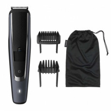 Триммер Philips BT5502/15