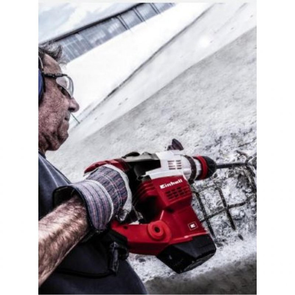 Перфоратор EINHELL TE-RH 38 E (4257950)