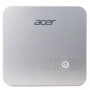 Проектор Acer B130i (MR.JR111.001)